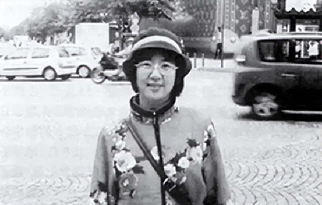 "反潮流英雄"黄帅:47年前,一封信毁掉父亲前程,结局如何?