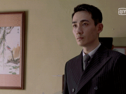 《叛逆者》大结局:毫无爽感,全员无人生还