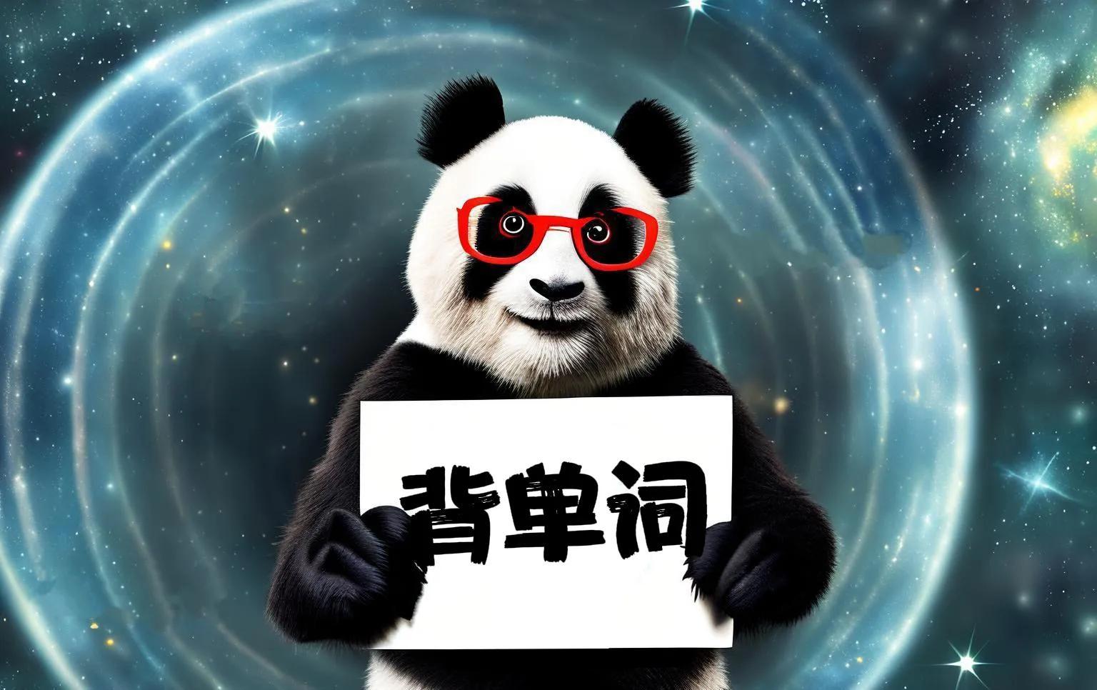 学英语必须要先记单词吗,给大家讲讲背单词到底有什么作用?