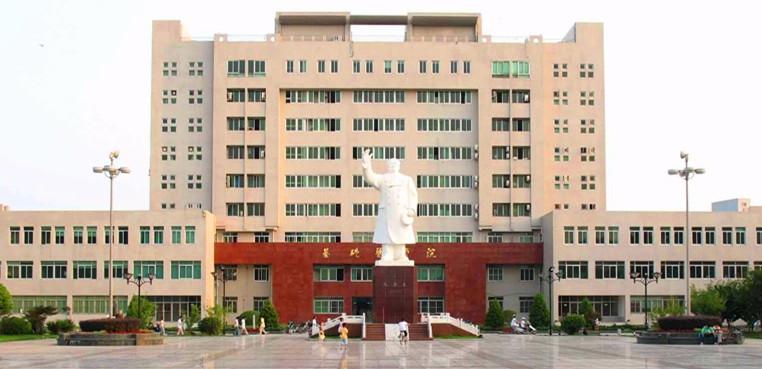 投资34亿,安医大建新校区,选址阜阳,临床医学专业成"香饽饽"