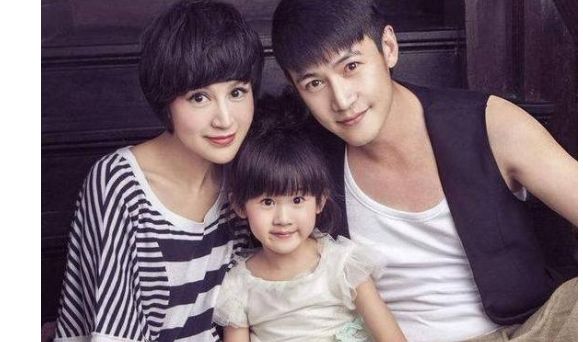 国家一级演员陈宝国,与妻子恩爱47年零绯闻,儿子也是著名演员
