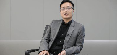 飞科电器李丐腾:41元开启创业之路,成为身价百亿的温州首富