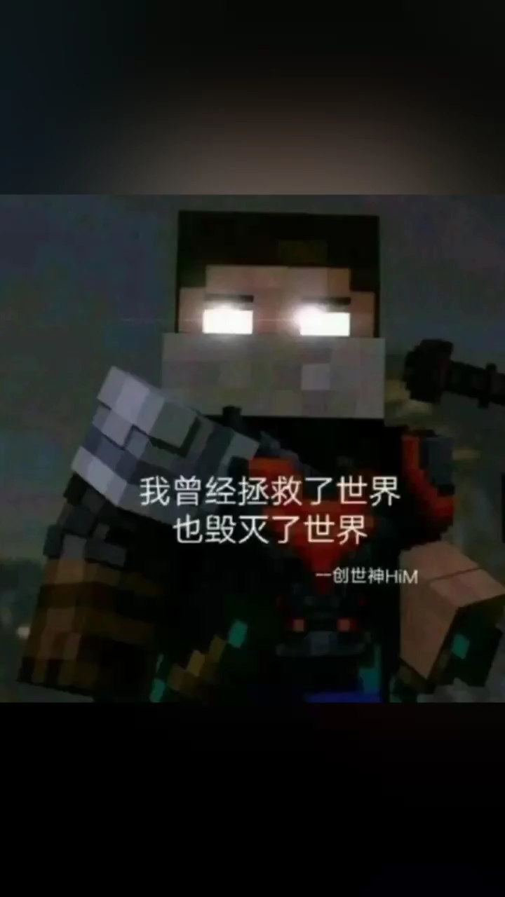 不死军团不喜勿喷