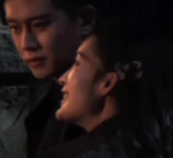 请君百度云资源链接【超高清1280P】百度网盘下载 百度云资源链接下载 电影 请君百度云资源链接【超高清1280P】百度网盘下载 百度云资源链接下载
