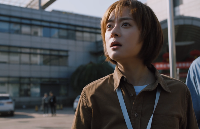 苏萱男友不接受在出租屋结婚,"社畜"眼中的理想生活是什么