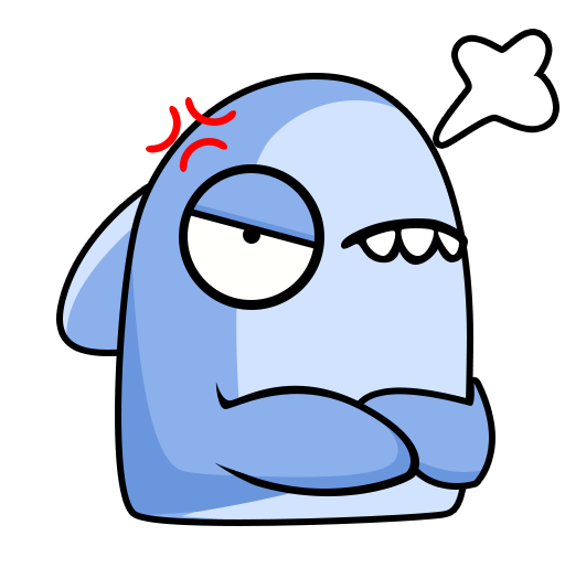 新赛季新体型新身份全面上线!