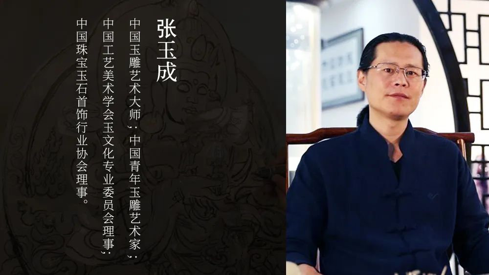 礼品- 热门商品专区