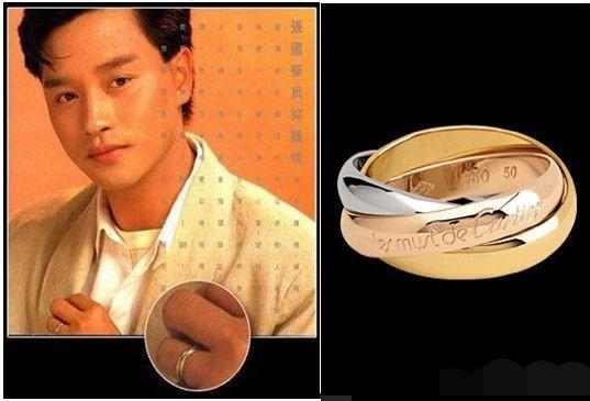 唐鹤德:人生无常,唯独爱有永恒