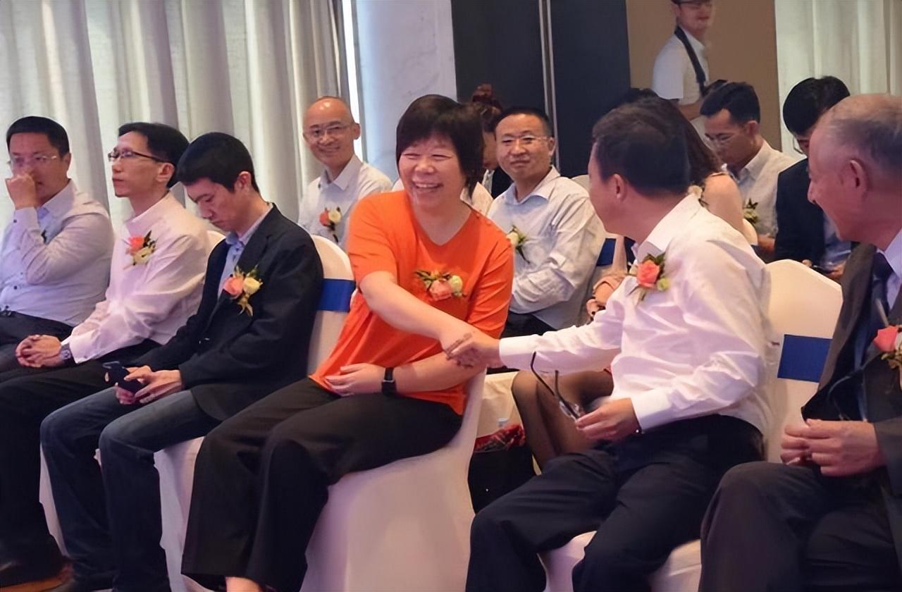 20年前,王来春与哥哥王来胜一起外出打工谋生.