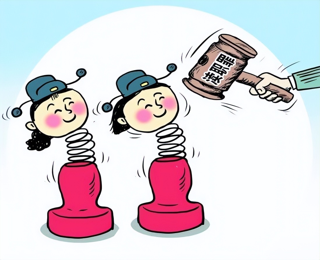 回顾:父亲质问警察,我女儿被性侵视频都看了,遇害后为何不破案