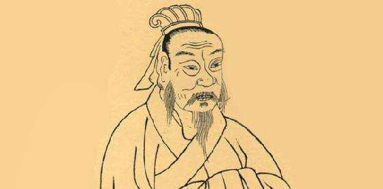 晋明皇帝司马绍