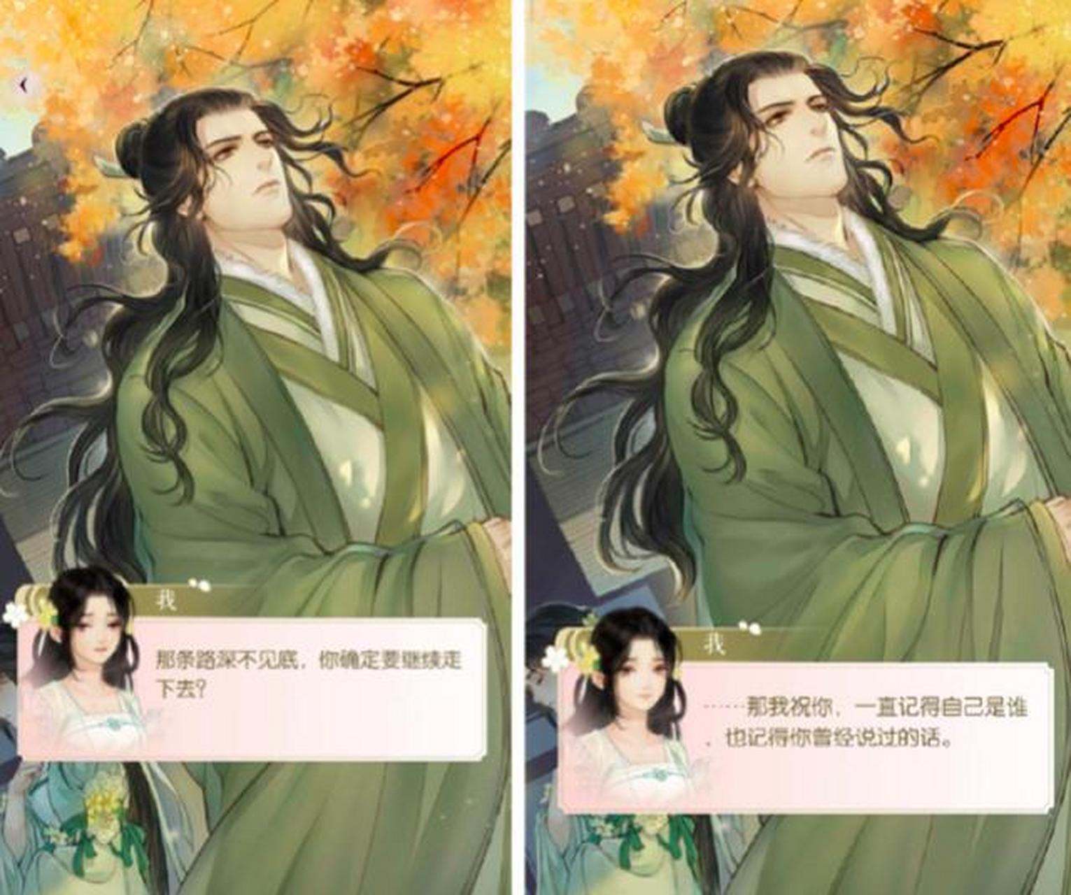 袁弘花式宠妻频频上热搜,变身宠妻狂魔之前其实是个古装男神