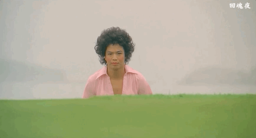 866_468gif 动态图 动图