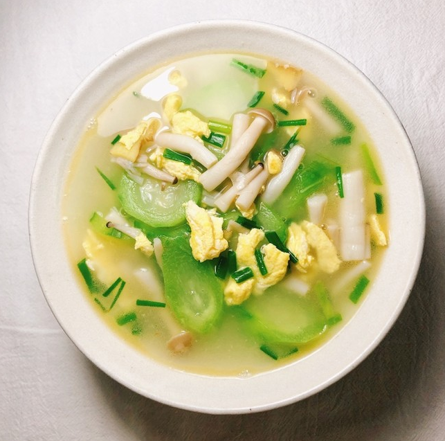 超强通乳汤,下奶又快又好,营养高,产后恢复快