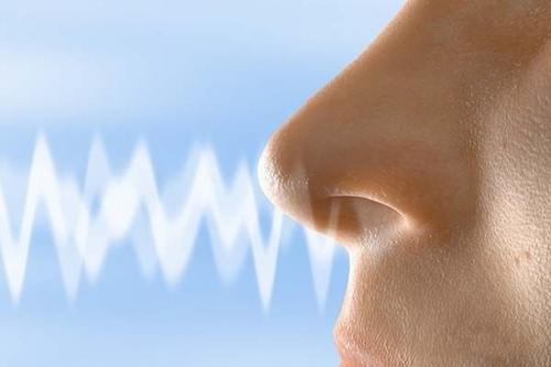 卡尔曼综合症是一种罕见疾病,影响生育能力,有治疗和治愈的方法