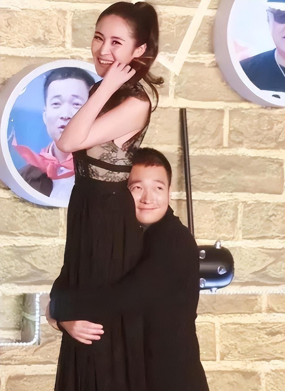 回顾:表面人模人样,实则是流氓头子,这几位男星令人作呕