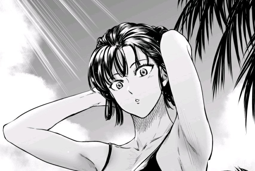 一拳超人 剑圣会人均s级 吹雪变 奶妈 邦普老头差点没了 来自百家号 华殇君 不错网