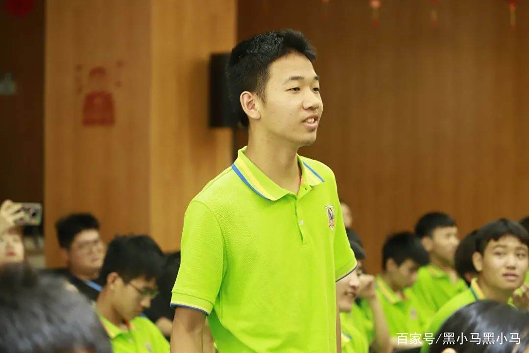 黑小马电商校企合作|江西新华2021年“技行天下智创未来”名企研学游-京东店群_黑小马电商_京东无货源_京东入仓_京东开店
