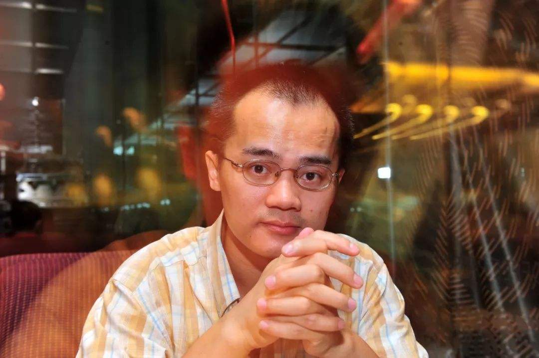 美团老板王兴,最不怕的就是美团倒闭,因为他身后还有亿万家产!