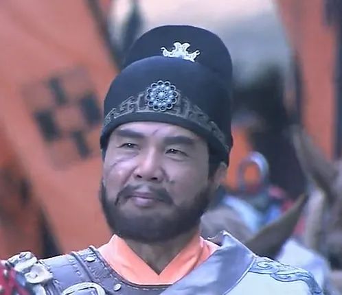 王孝杰:师行万里,以身殉国的大唐名将