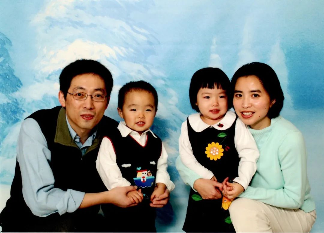 施一公首部作品上市:一个理想主义者的突围