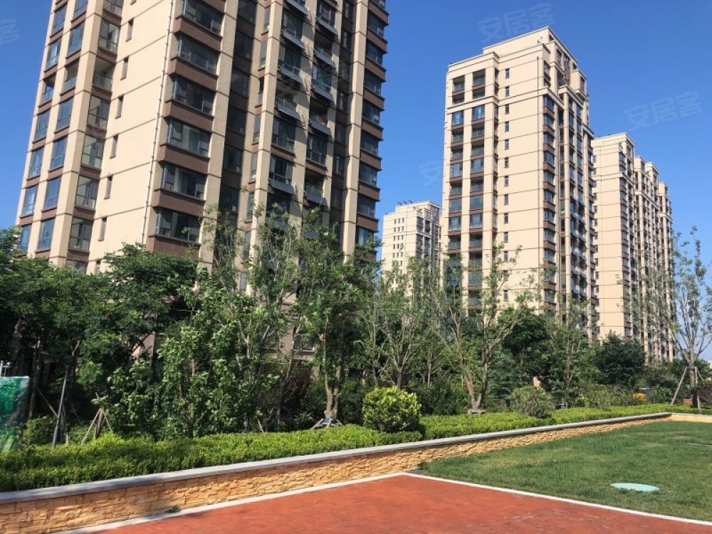 厦门「万科璞悦山」售楼处电话丨400-867-5670「官方售楼处」