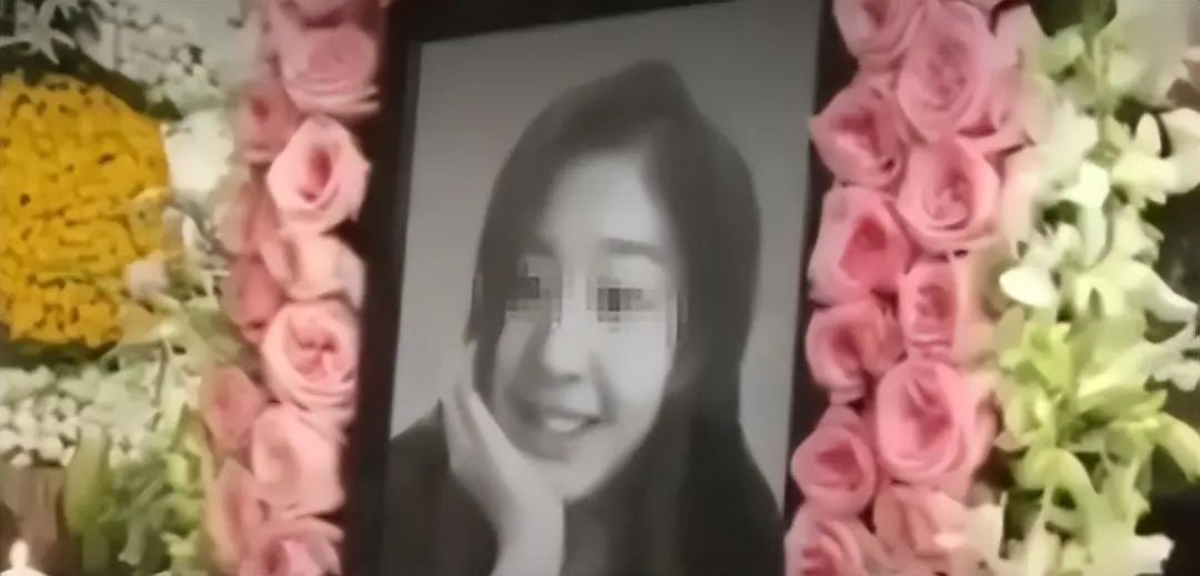 大案回顾:北京名校16岁花季少女教室奸杀惨案