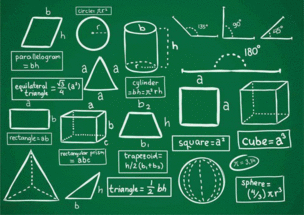 数学和其他学科不同,应当学会思维转变,你学会了吗