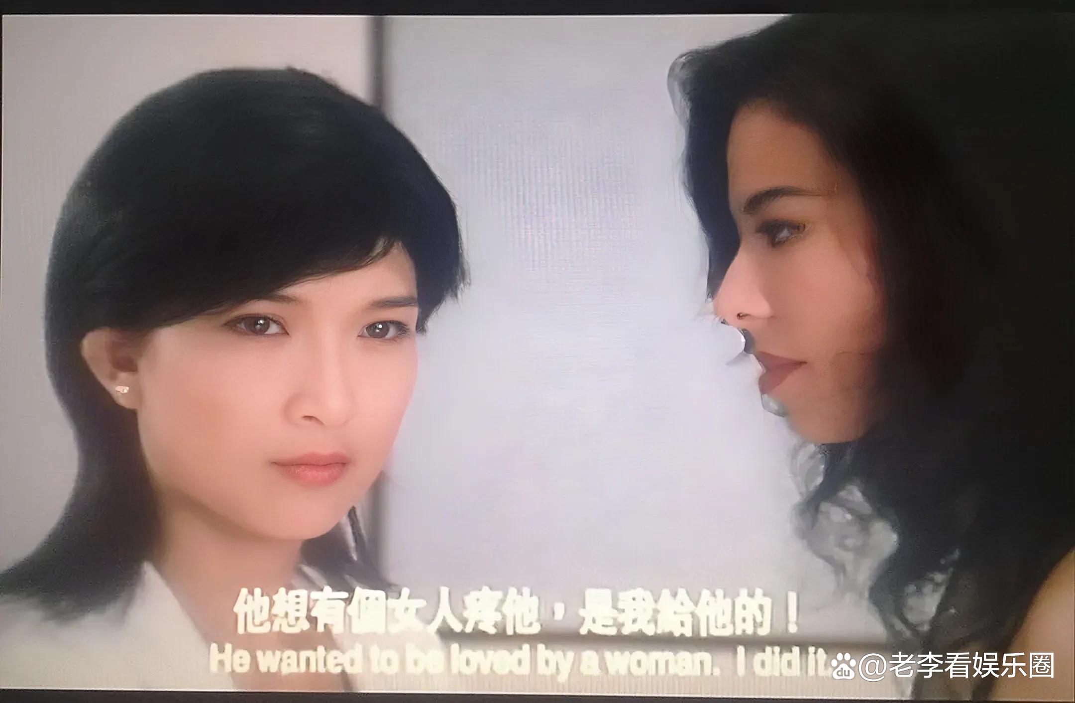 卢敏仪全部作品