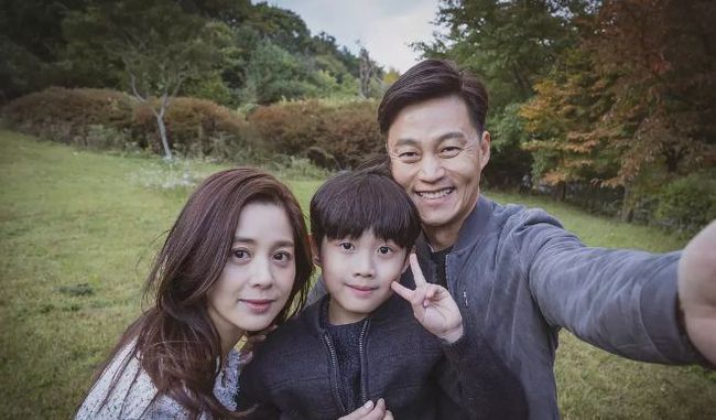 一口气刷七集,这部高分悬疑韩剧《圈套》,让人细思极恐