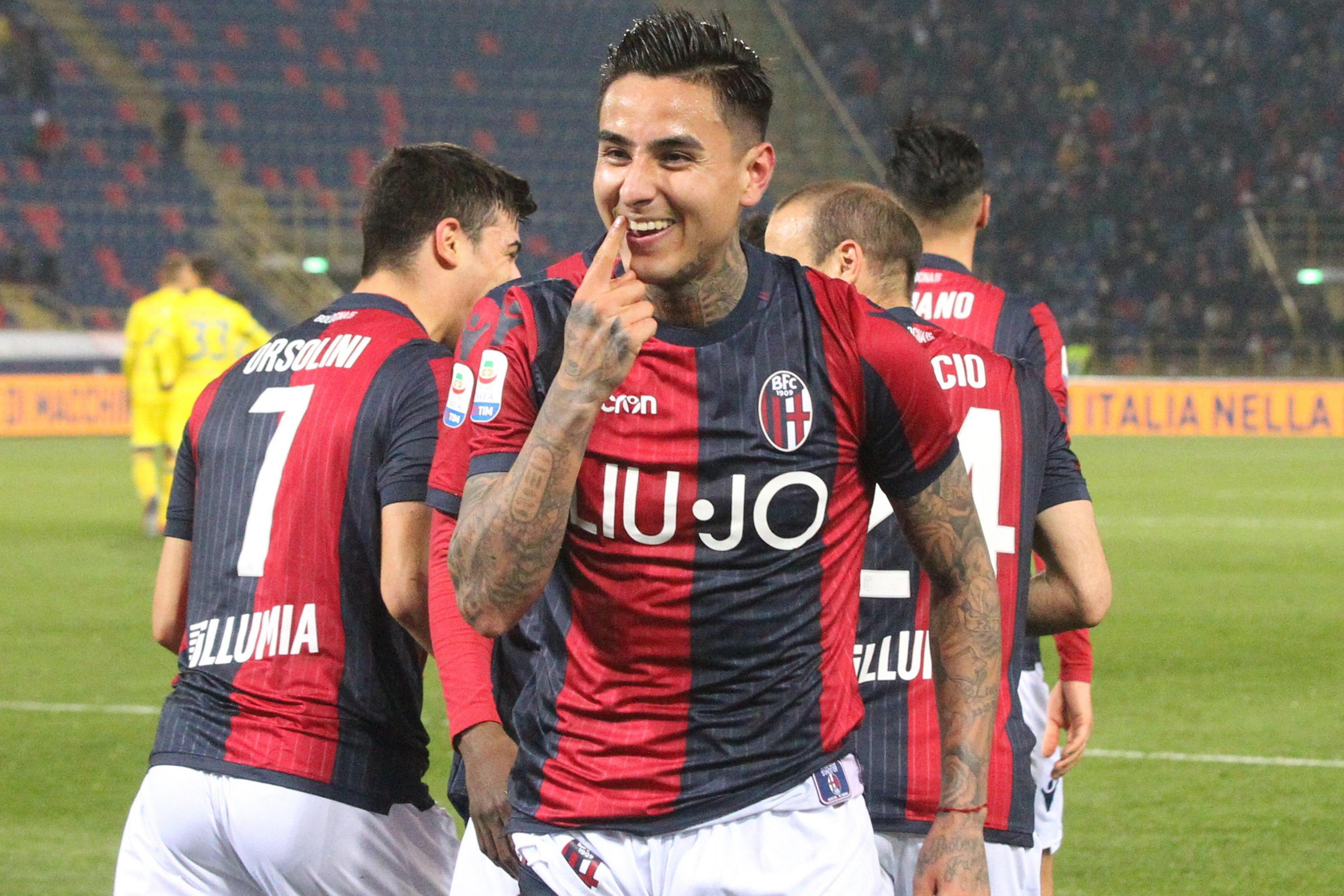 今日赛事:周六002 博洛尼亚 vs ac米兰 斯图加特vs多特蒙德