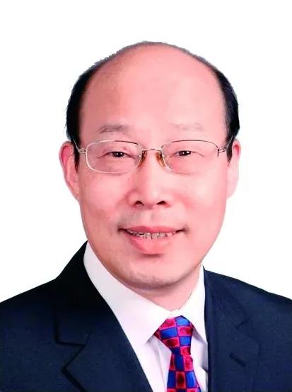 法学汇|汪劲:名胜古迹保护公益诉讼中相关要素的认定