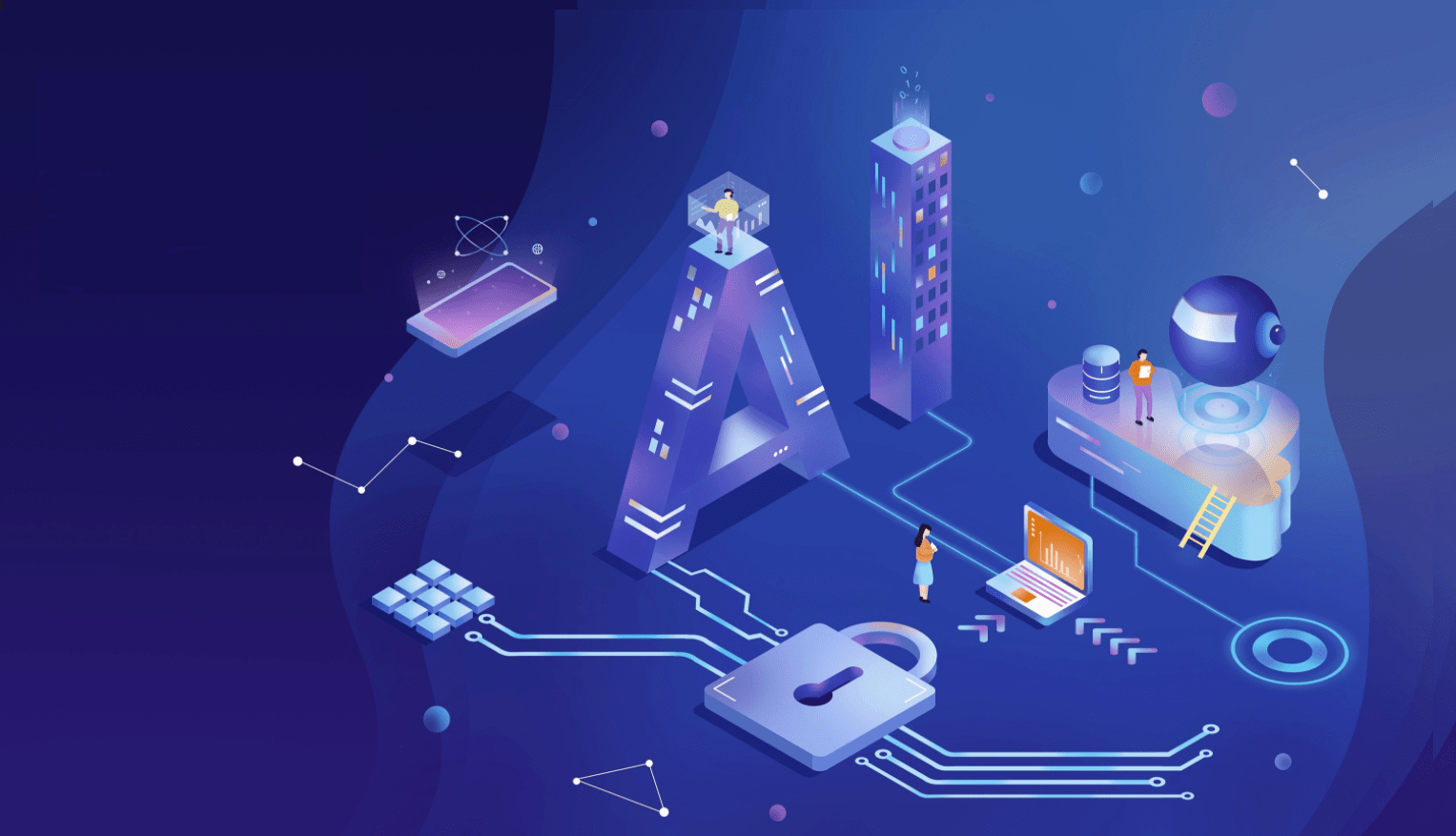 基于边缘ai计算的人员入侵检测cnn算法在实际场景中的应用