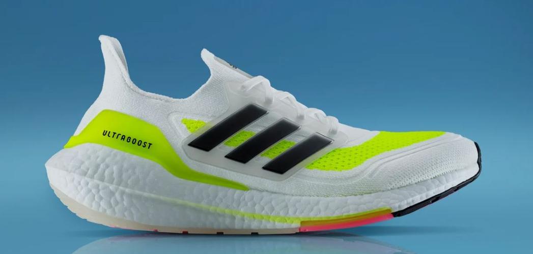 阿迪达斯boost是什么意思