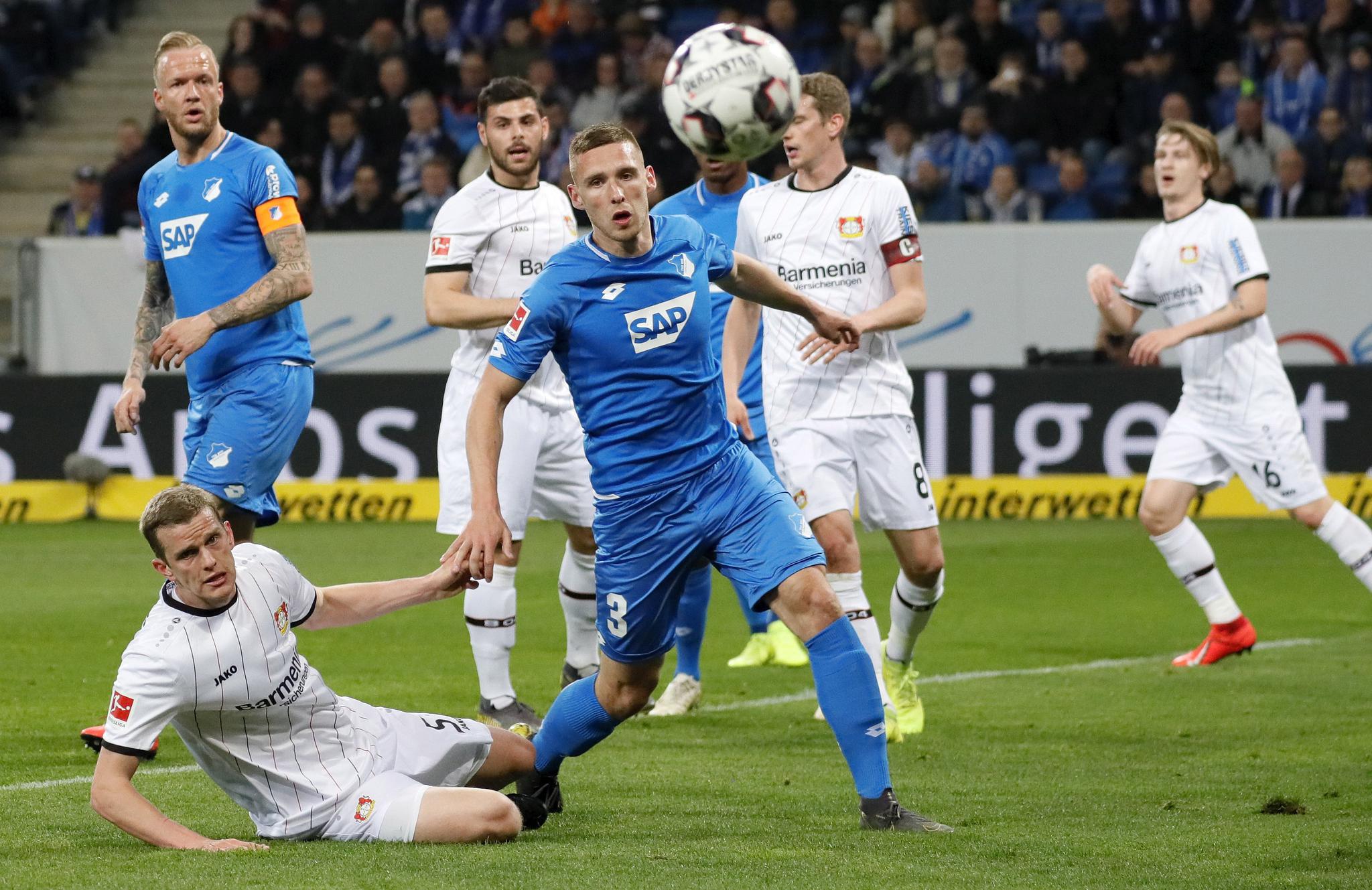 今日赛事:周一001马尔默vs北雪平 亚特兰大vs罗马