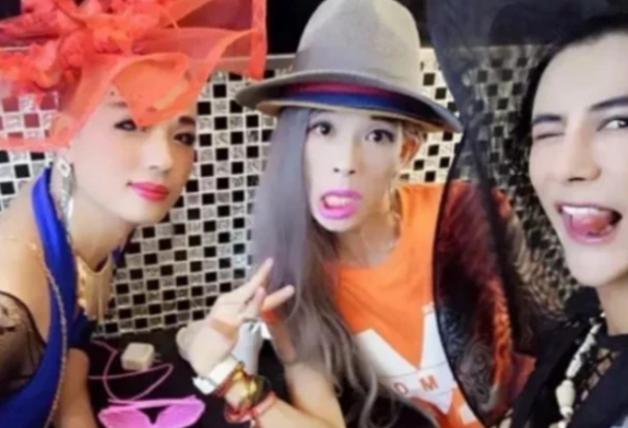 6年前,那个因"一百元"被全国人记住的"百元哥",他现状如何