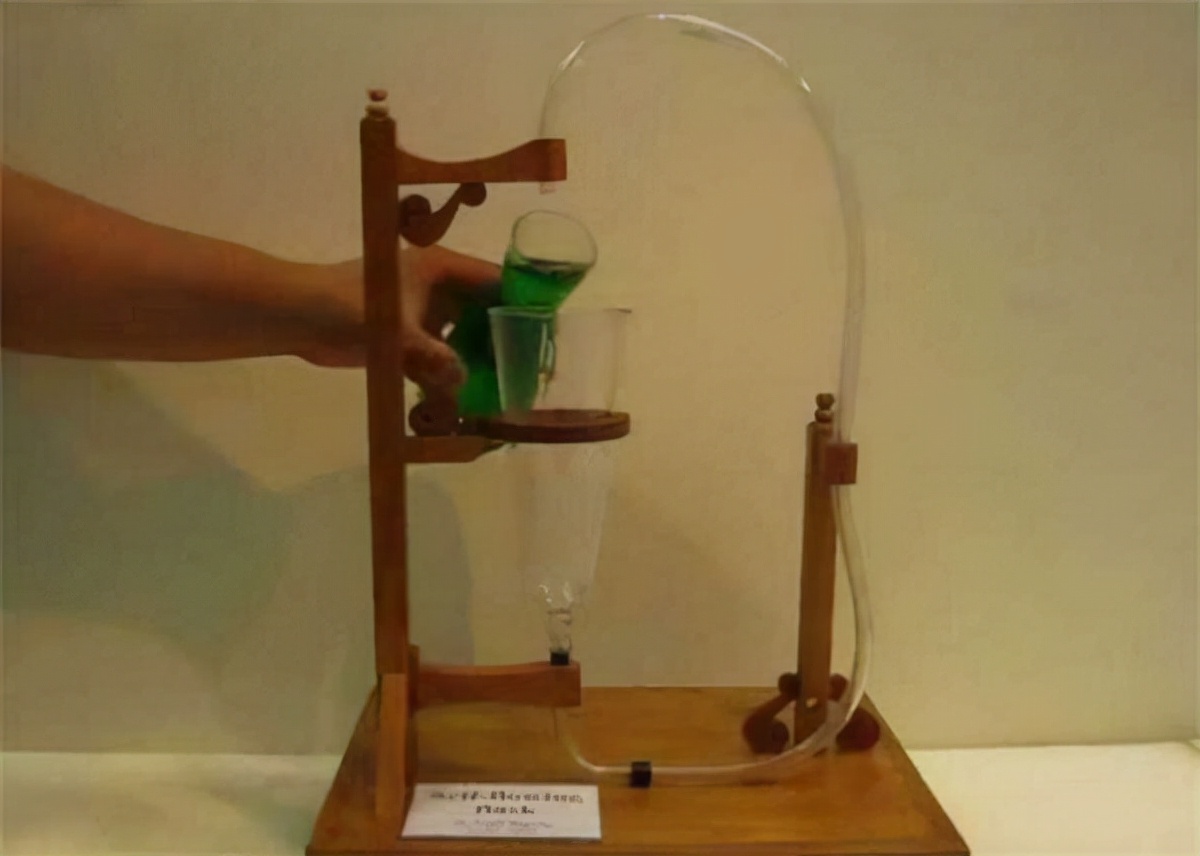 为何世界禁止发明永动机?原因很现实