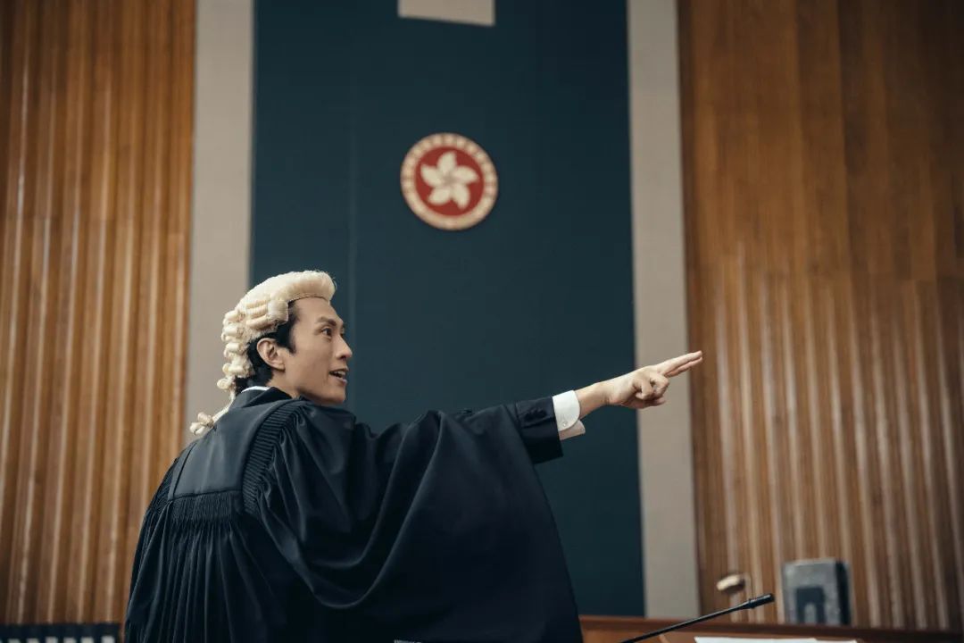 毒舌律师[百度](完整加长版)资源【1280P超高清中字】完整