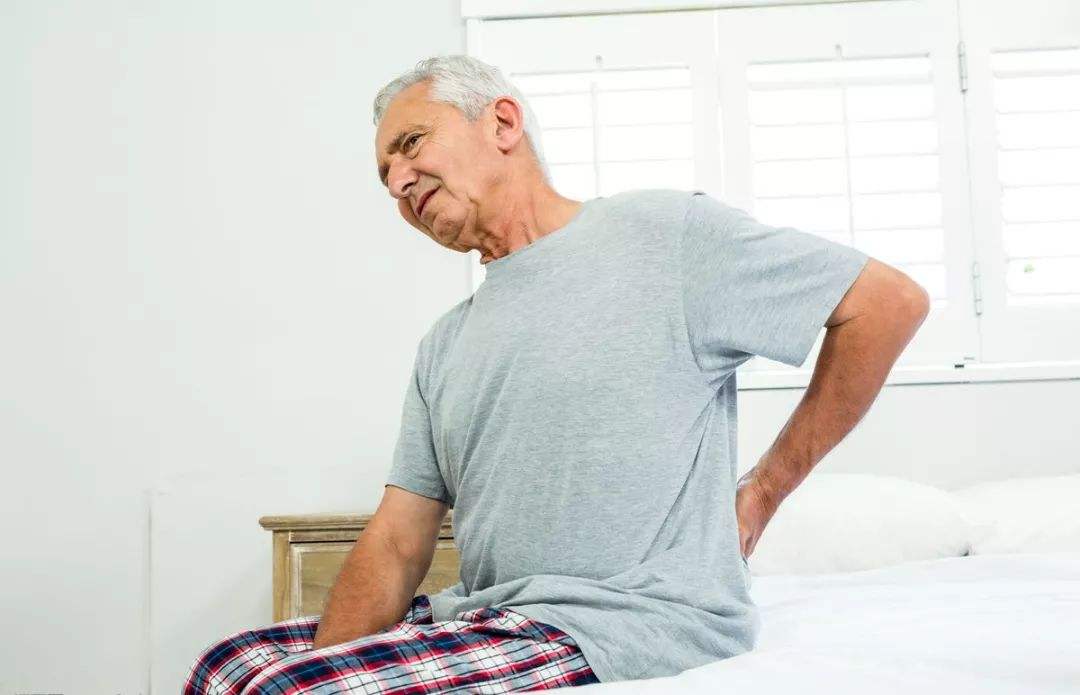 分享一个中成药——尪痹片,清理骨缝里的风,湿,寒