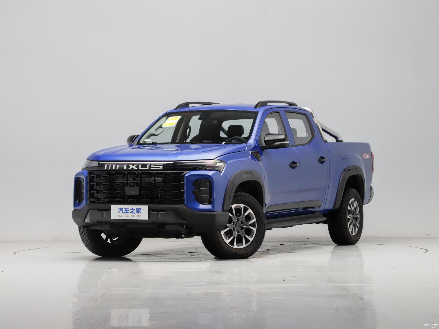 9.28万起售 星际l/星际r/星际h等车上市