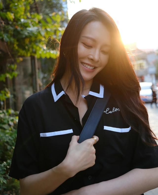 娱乐记忆|岁月留痕 动人心扉 张曦文