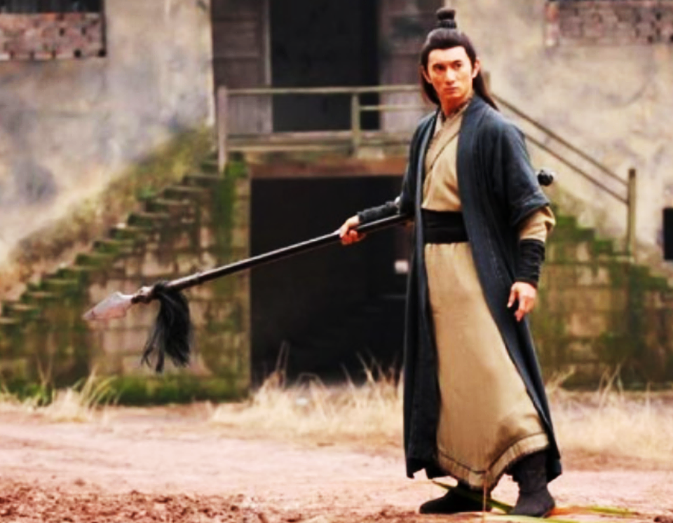 古代做镖师有哪些规矩?为何他们在过沧州的时候,必须偃旗息鼓?