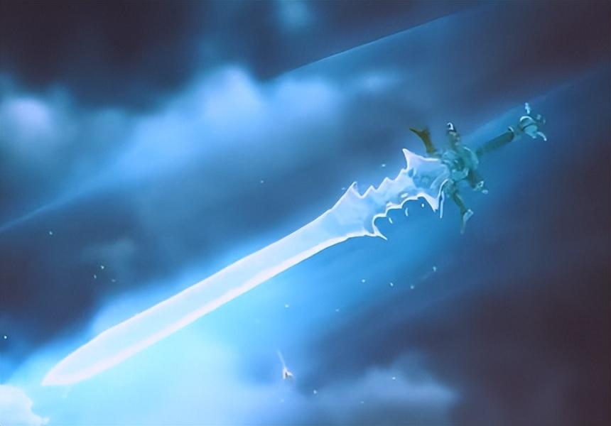 诛仙:张小凡为什么能得到诛仙剑的认可,与他的法宝摄魂有关?