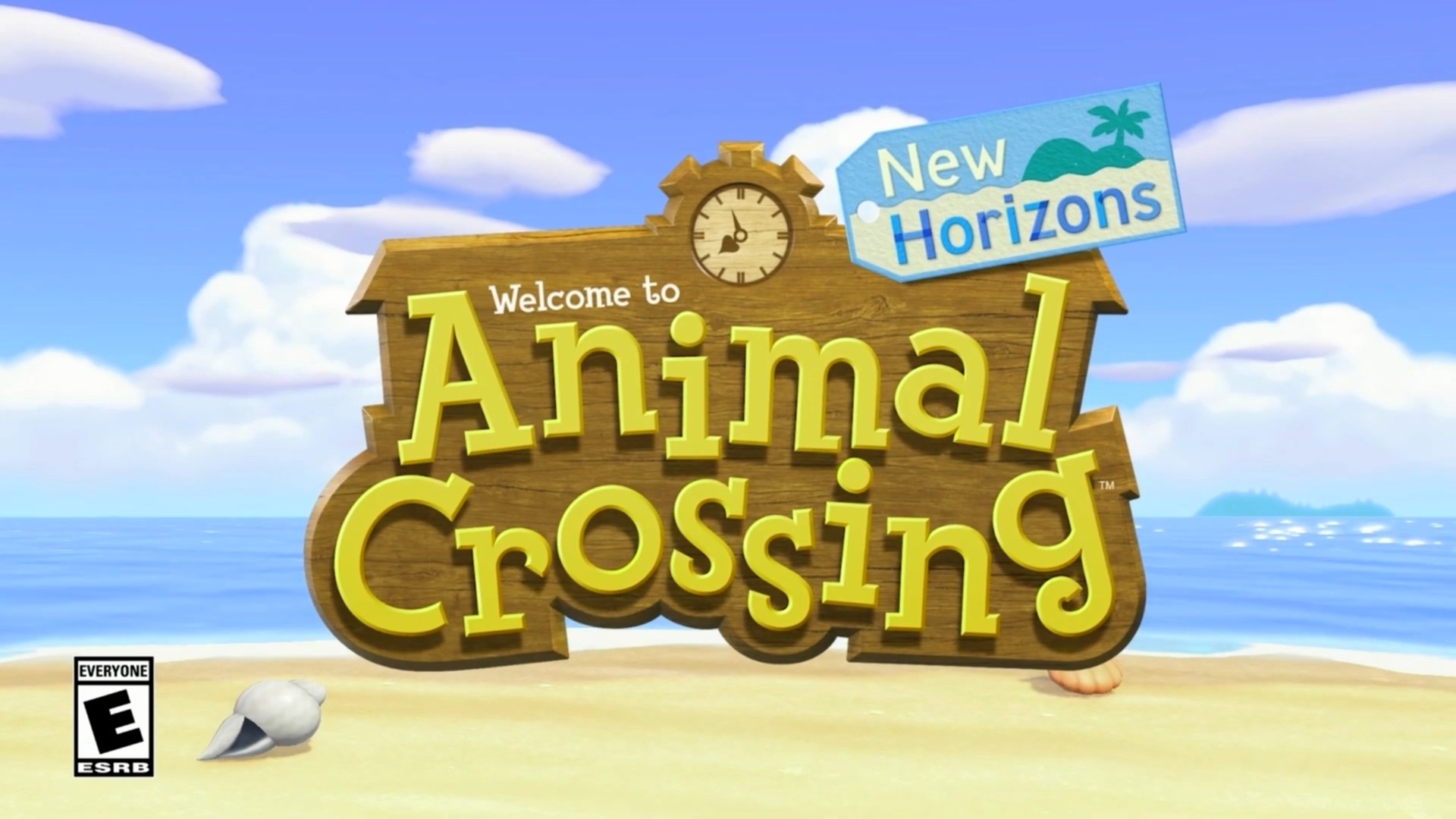 游戏将于12月24日举办玩具日活动,以此庆祝即将来到的圣诞节.