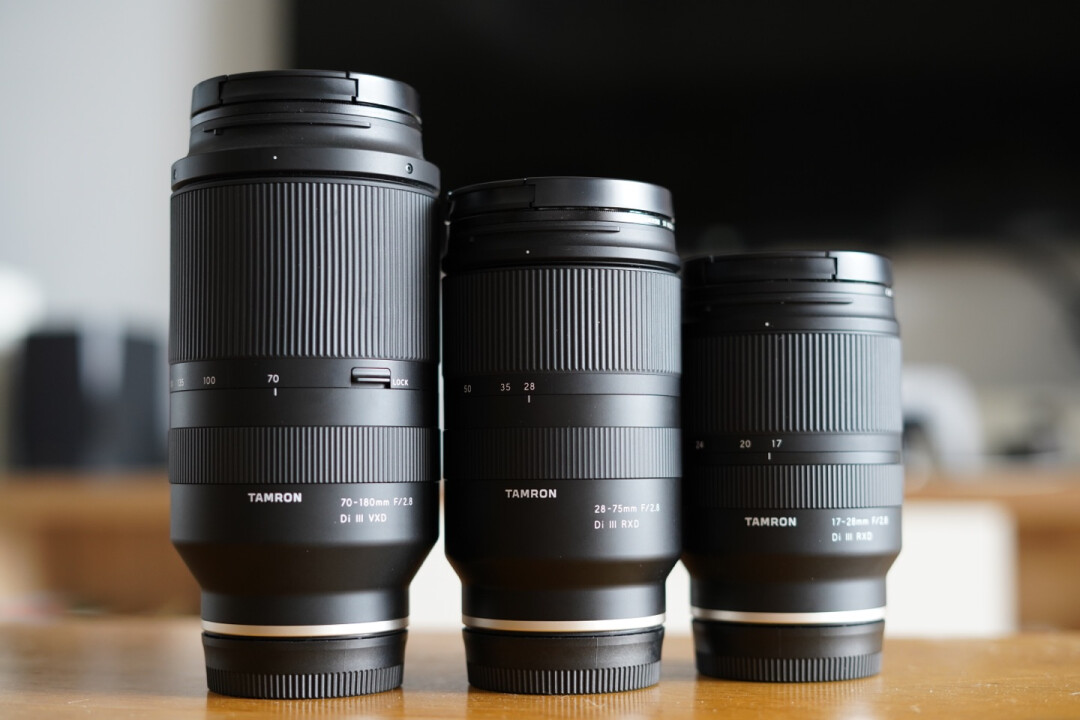 腾龙70-180mm评测真实吐槽知道专家揭秘,求教揭秘