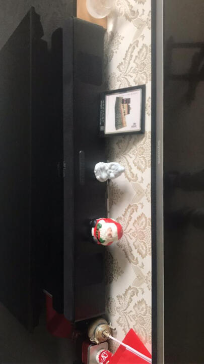 万音(jy audio)a9怎么样?提秘千万不要买假的?