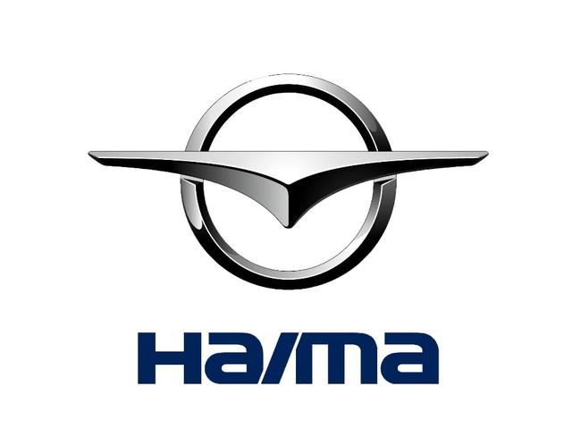 扛得起艰难,才配得上梦想!海马汽车卖房造车,网友:不忘初心