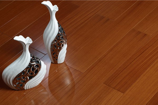 格丽斯地板有什么缺点