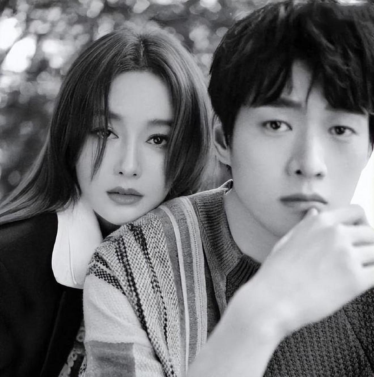 秦岚魏大勋手挽手回家# 近日,有八卦媒体拍到秦岚回京后就乘车去跟