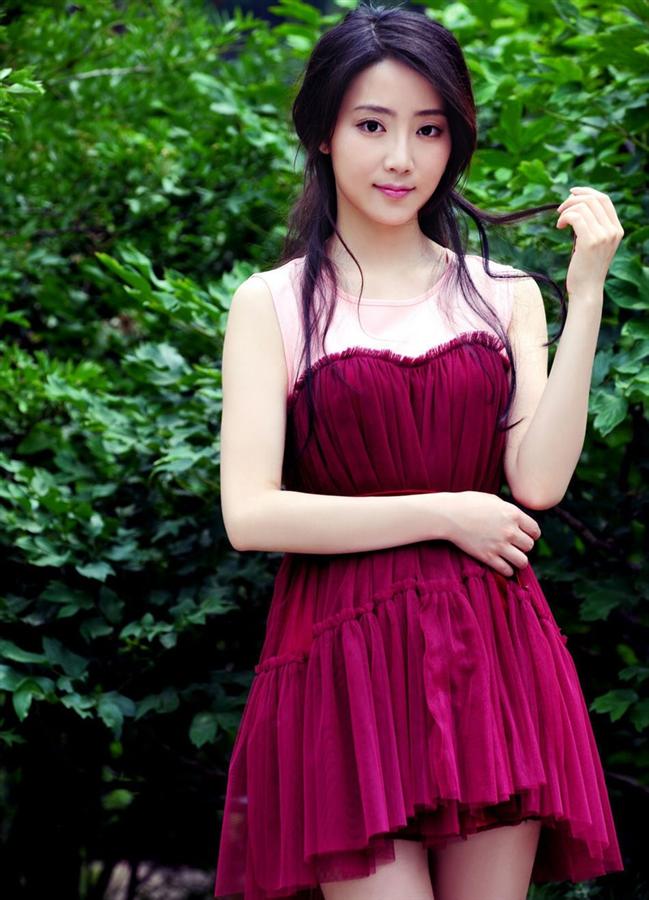 王萌黎《北辙南辕》收官魏岚下线剧外求生欲拉满令人"回味无穷"